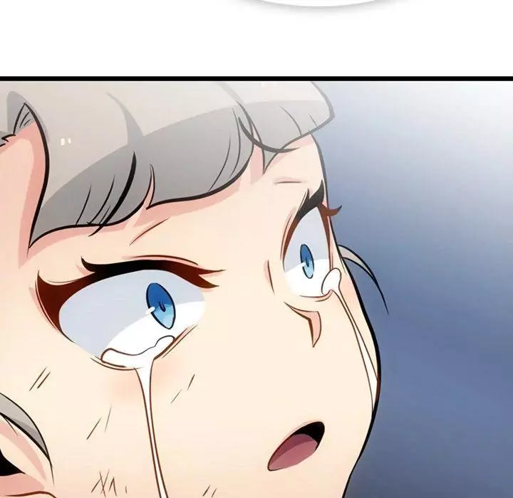 Manga page 77