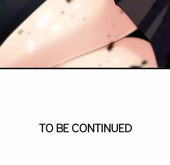 Manga page 129