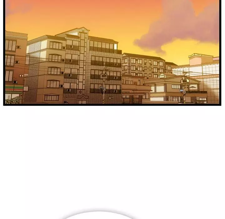 Manga page 96