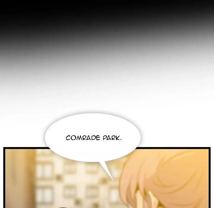 Manga page 107