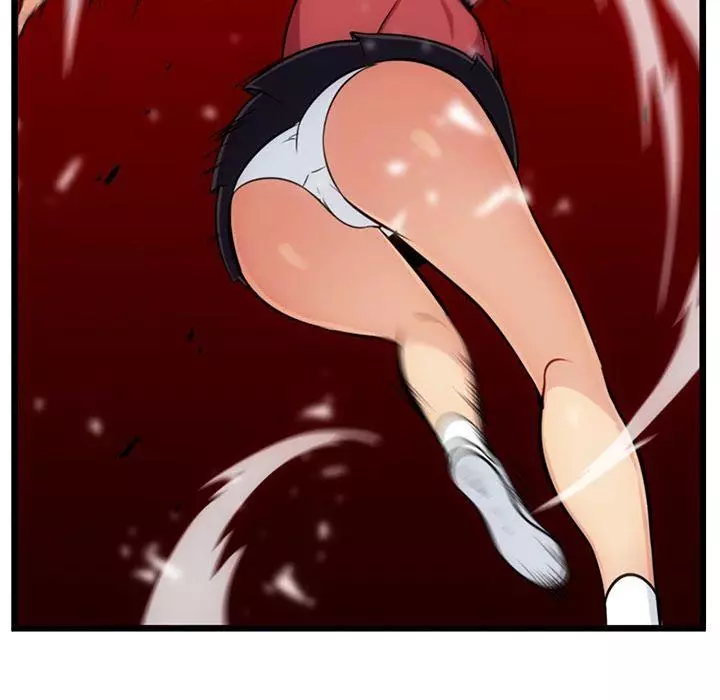 Manga page 29
