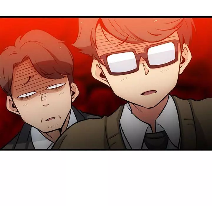 Manga page 85