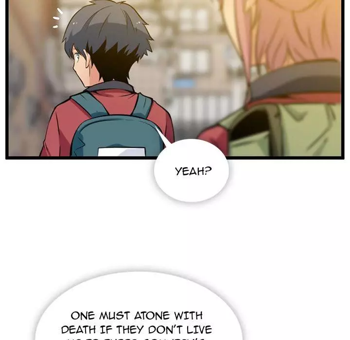 Manga page 108