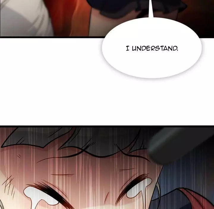 Manga page 66