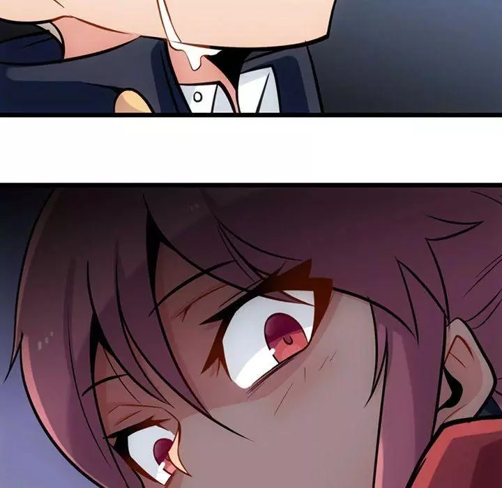 Manga page 78