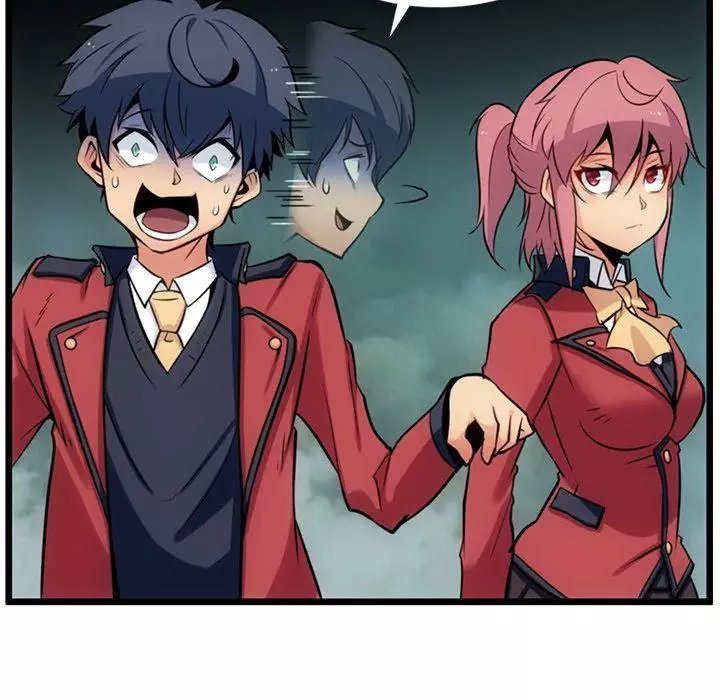 Manga page 82