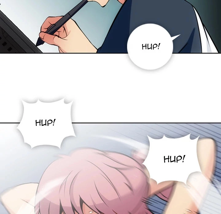 Manga page 16