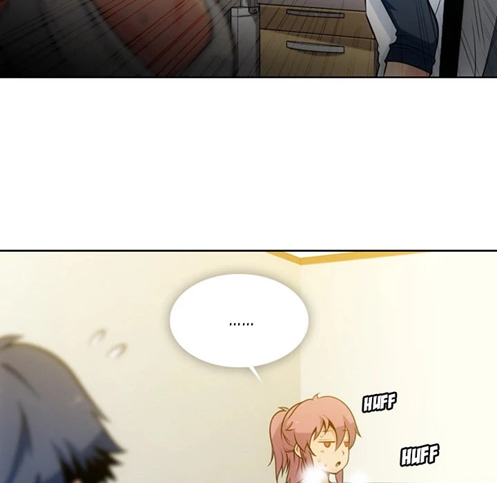 Manga page 19