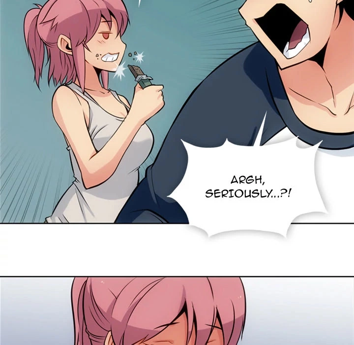 Manga page 25