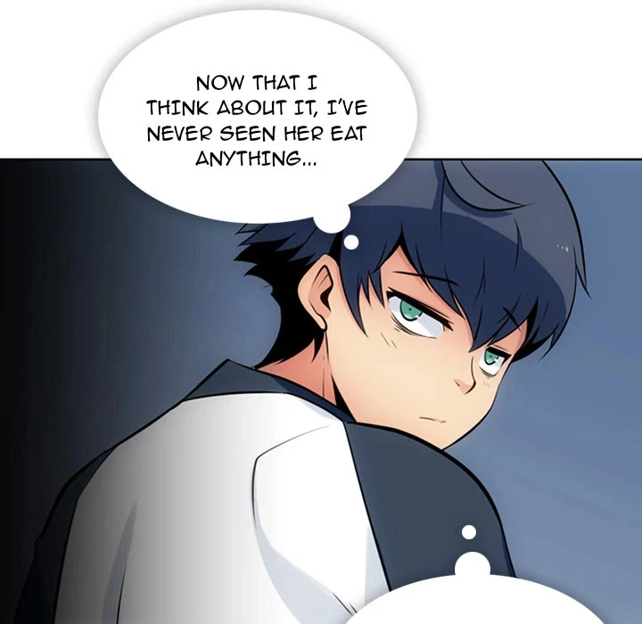 Manga page 27