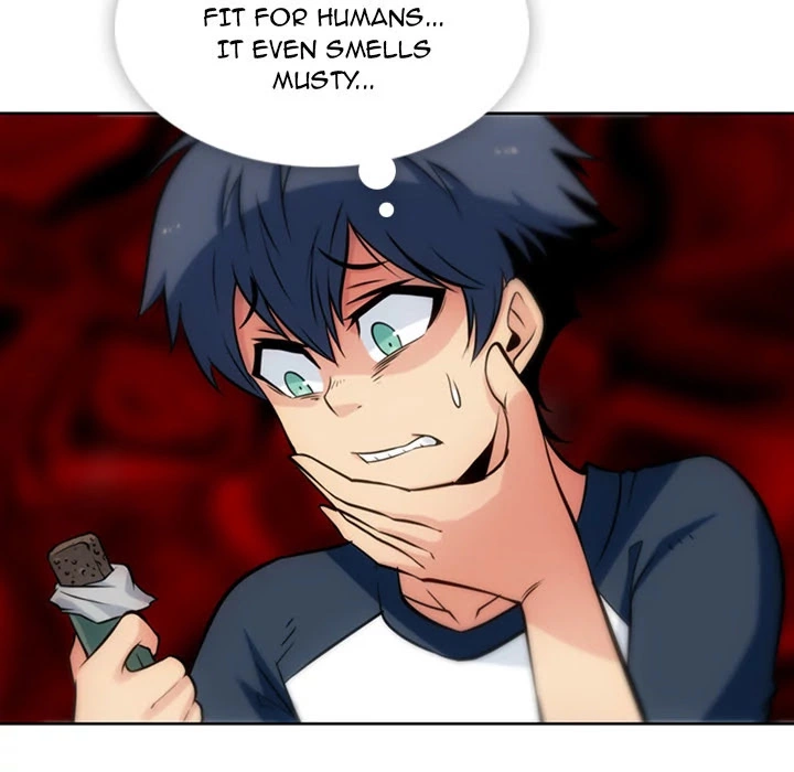 Manga page 31