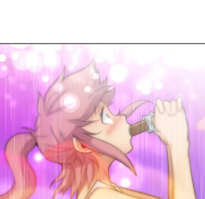 Manga page 40