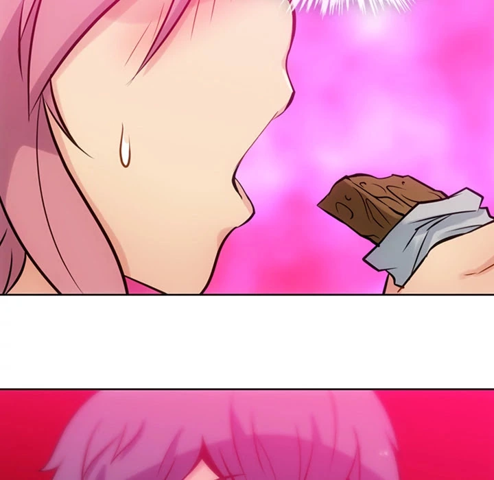 Manga page 50
