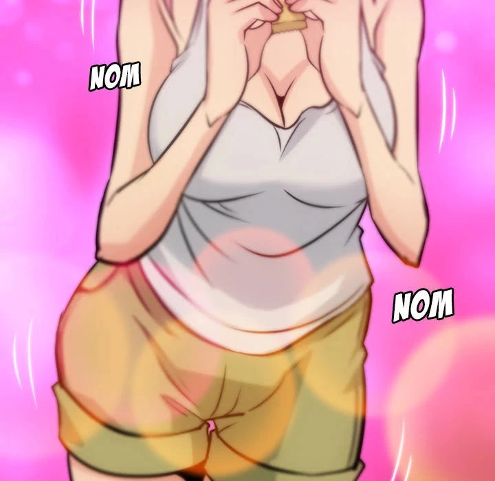 Manga page 53