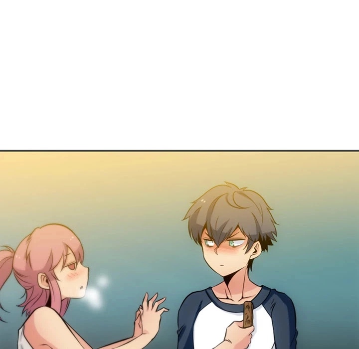 Manga page 58