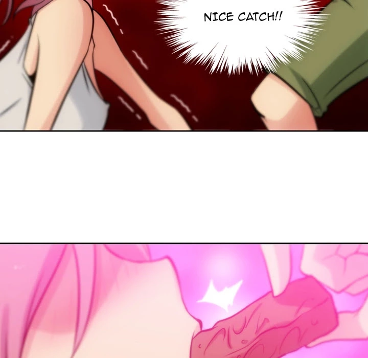 Manga page 63