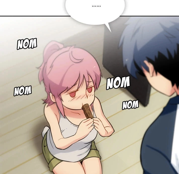 Manga page 65