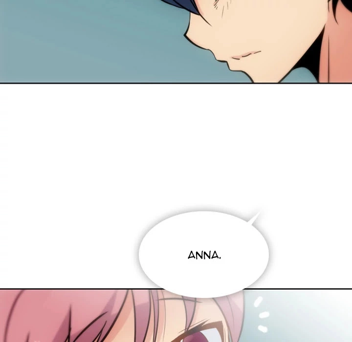 Manga page 67