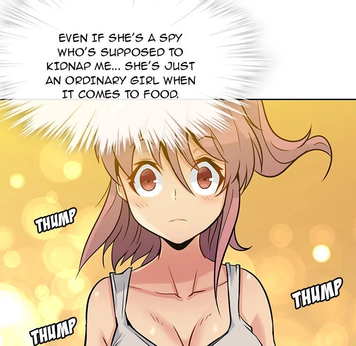 Manga page 74