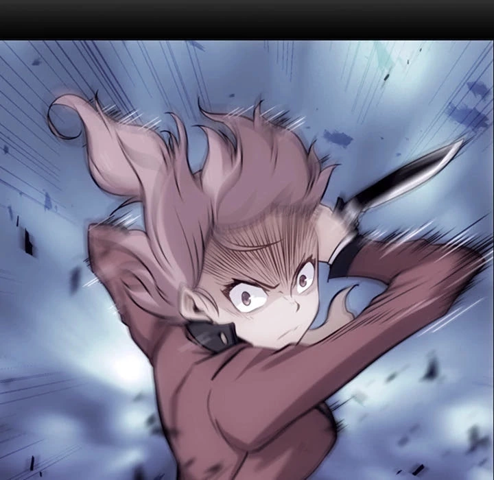 Manga page 76