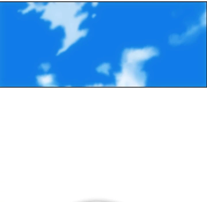 Manga page 87