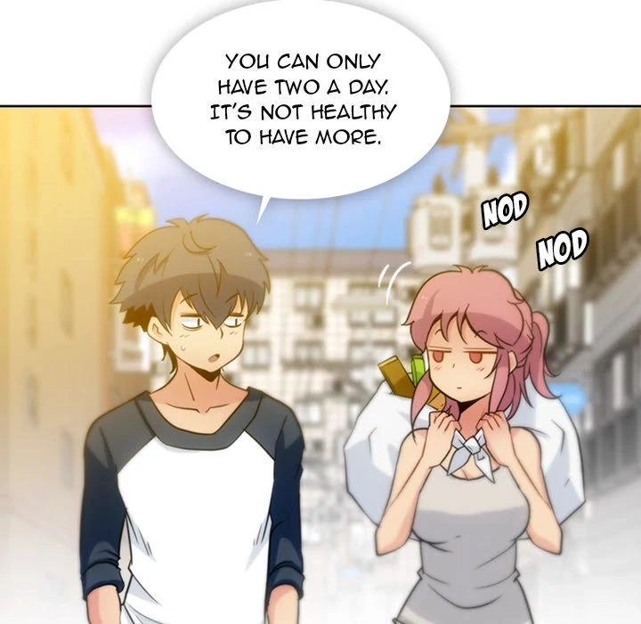 Manga page 88
