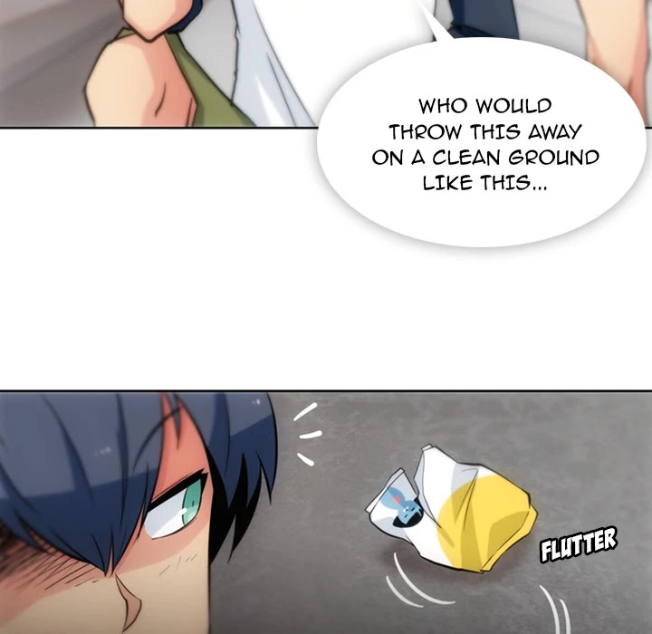 Manga page 91