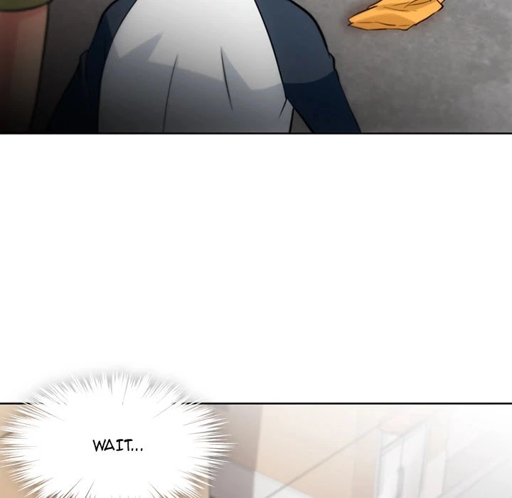 Manga page 93