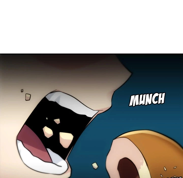 Manga page 98