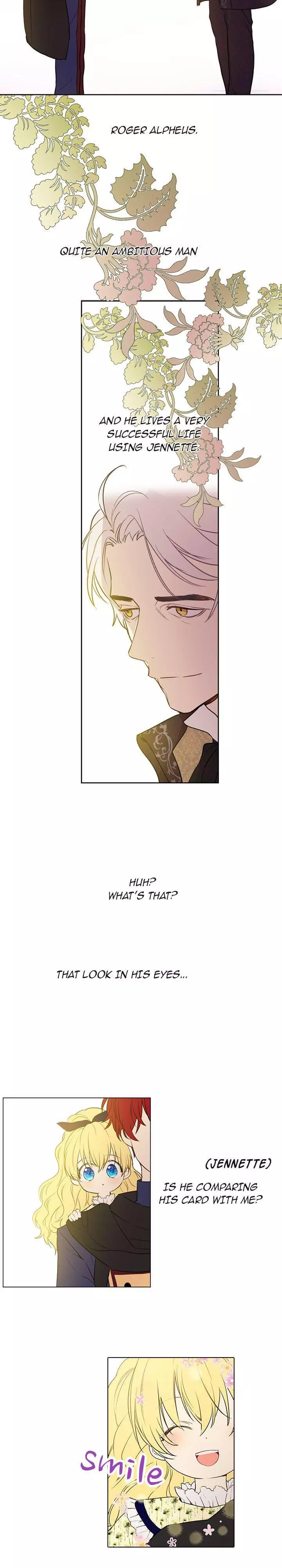 Manga page 19