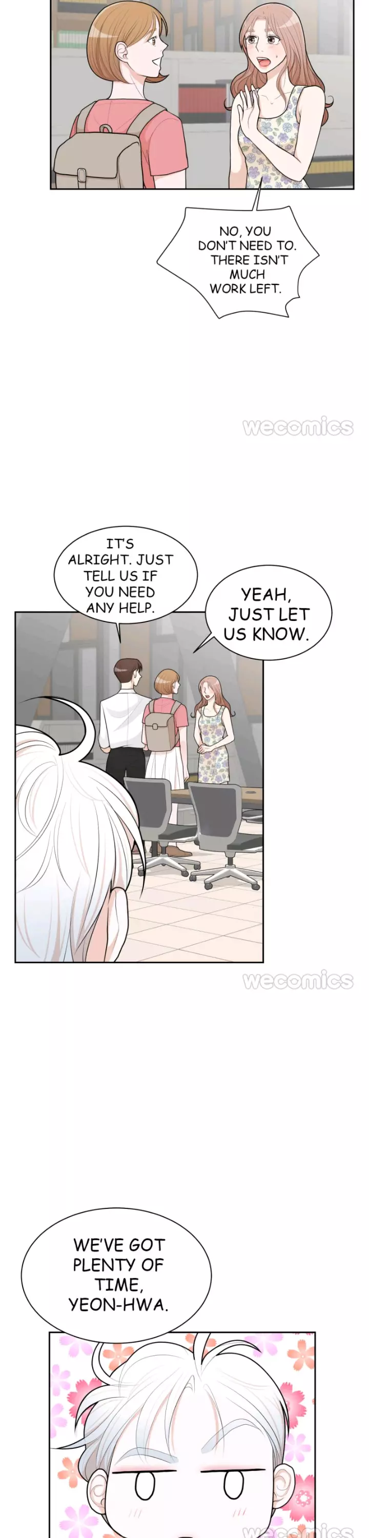 Manga page 17