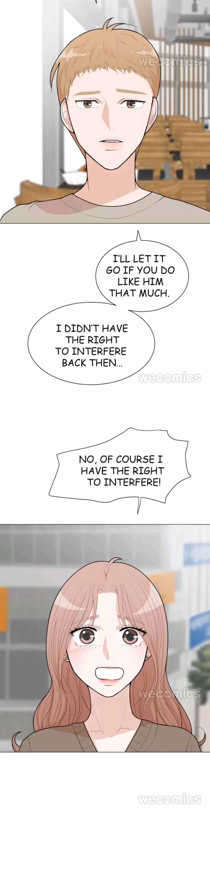 Manga page 32