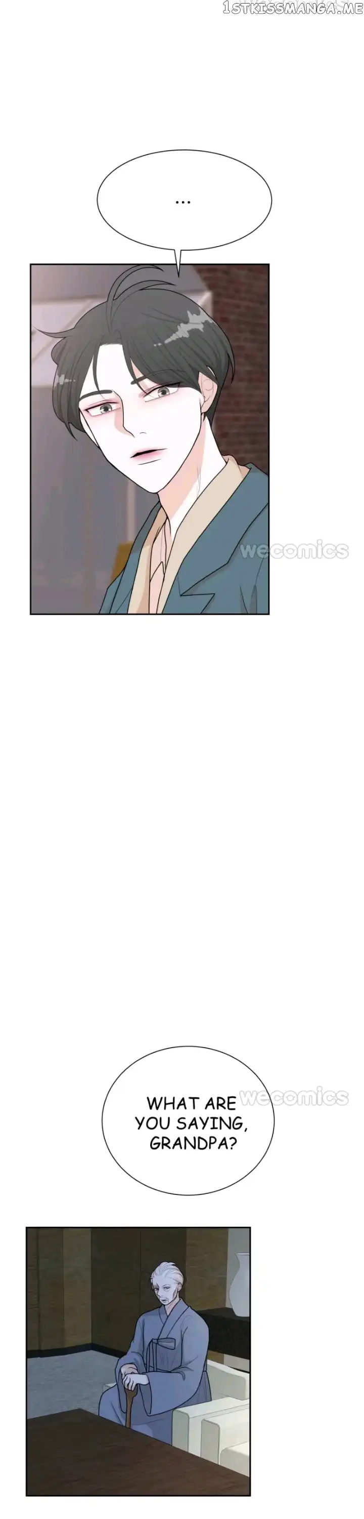 Manga page 35
