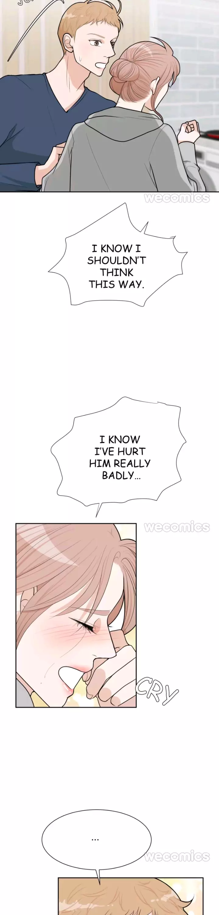 Manga page 29