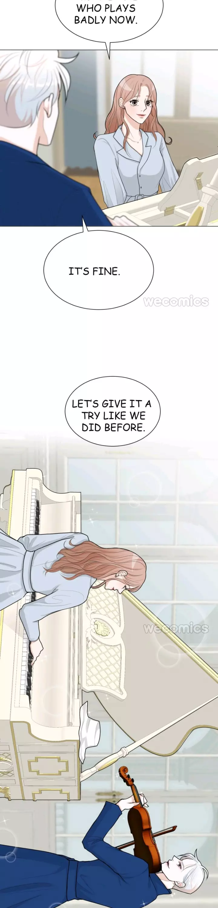 Manga page 18