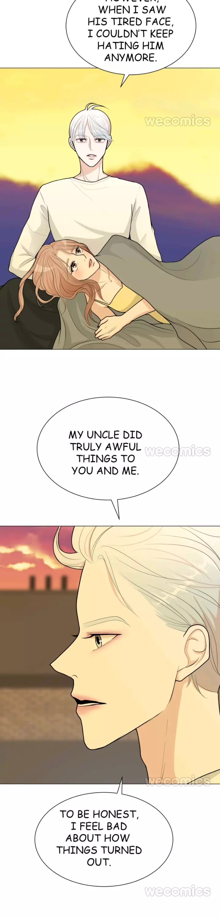 Manga page 20