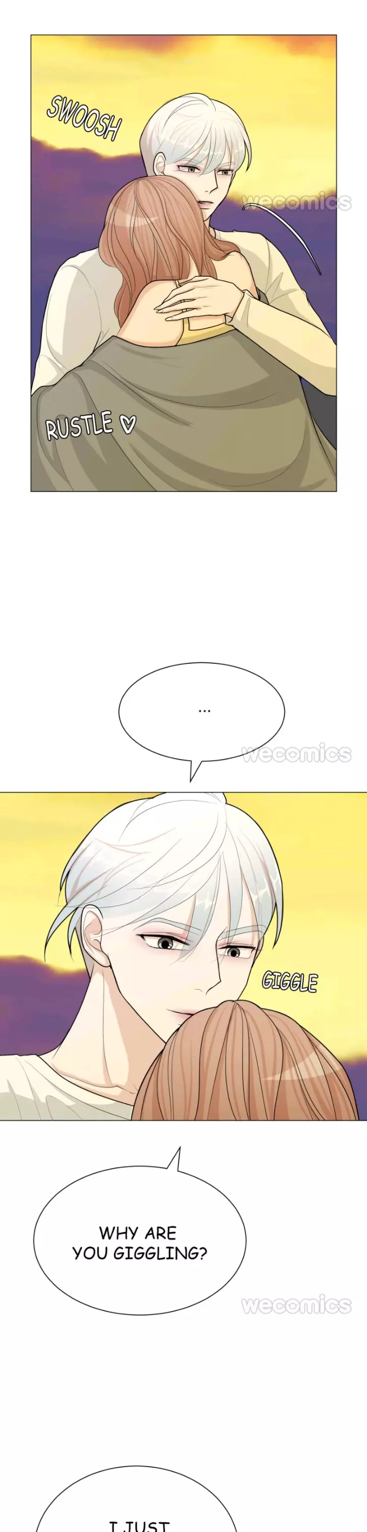Manga page 23