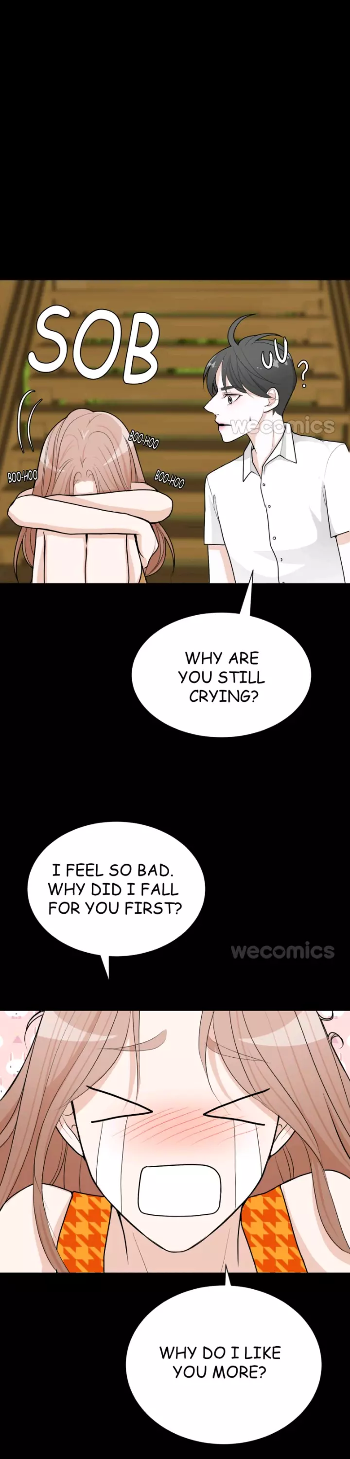 Manga page 28