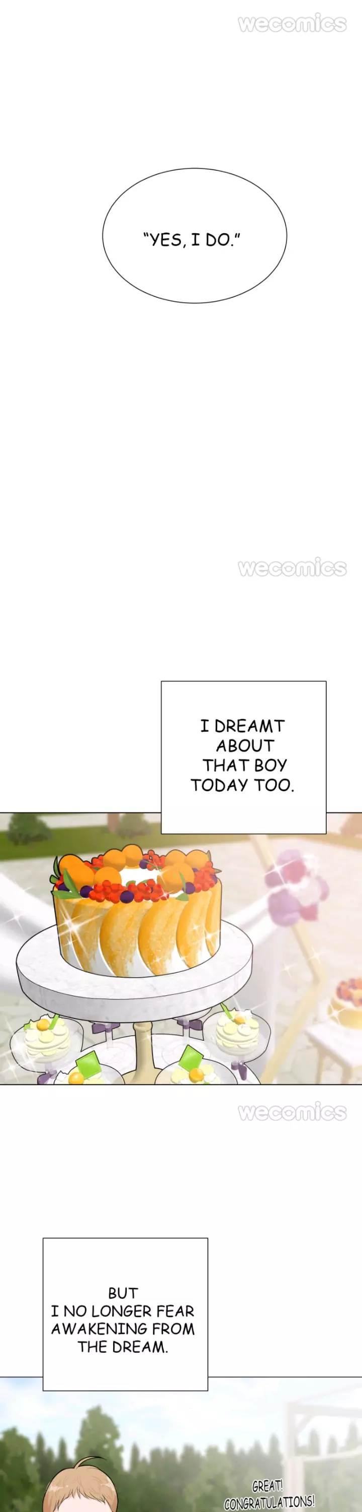 Manga page 34