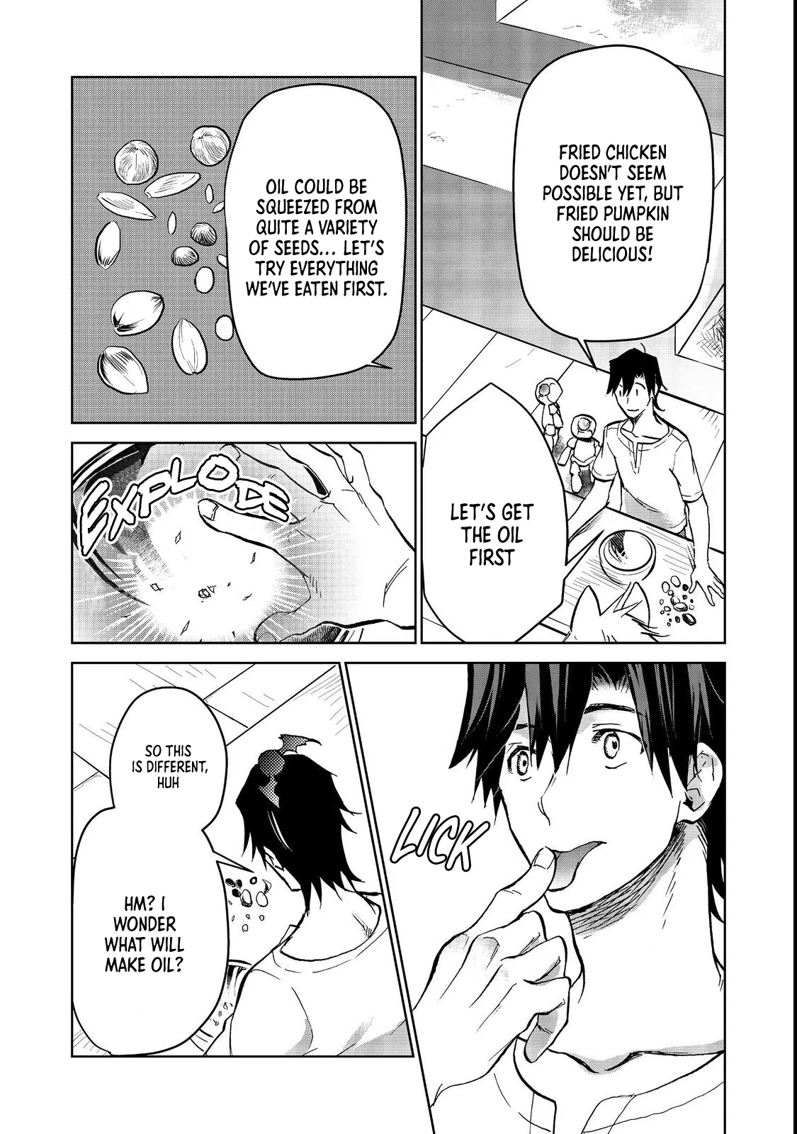 Manga page 24