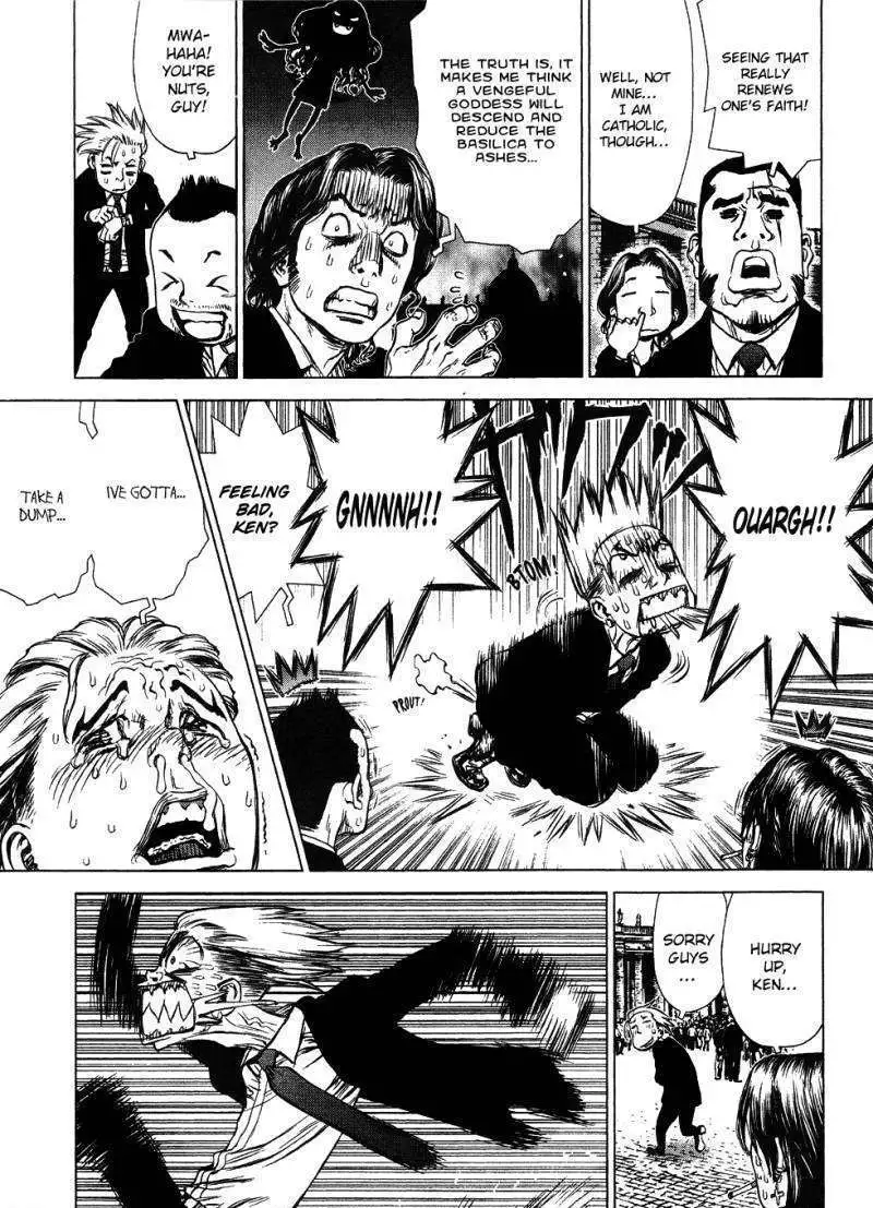Manga page 18