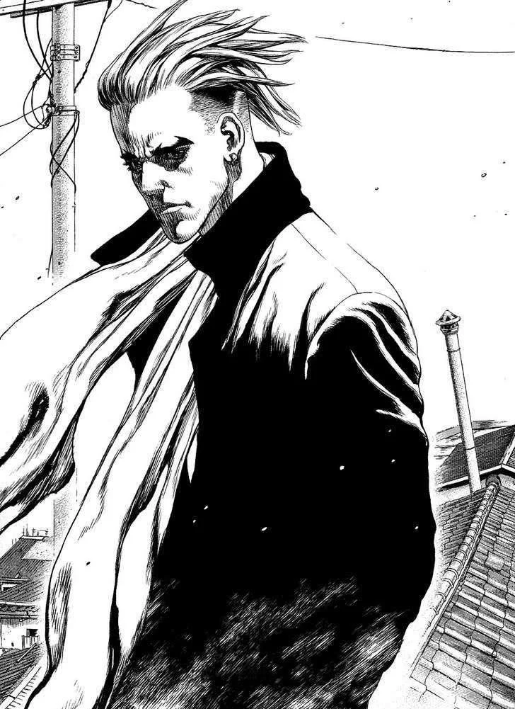 Manga page 18