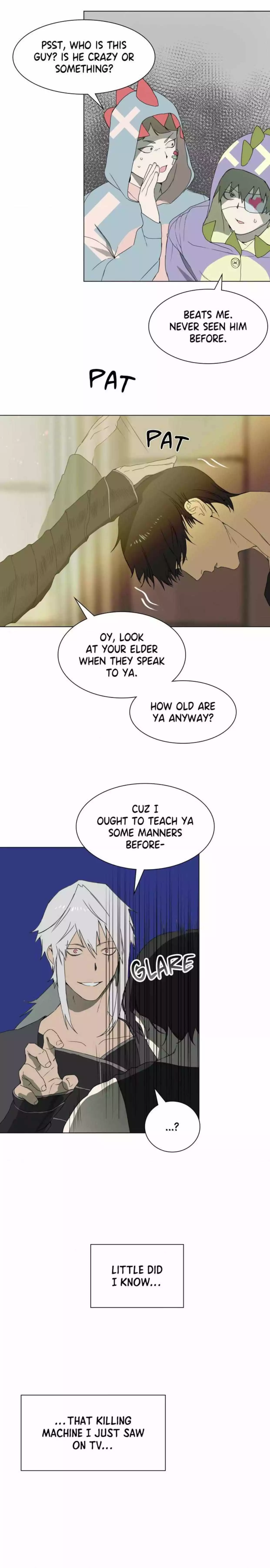 Manga page 24
