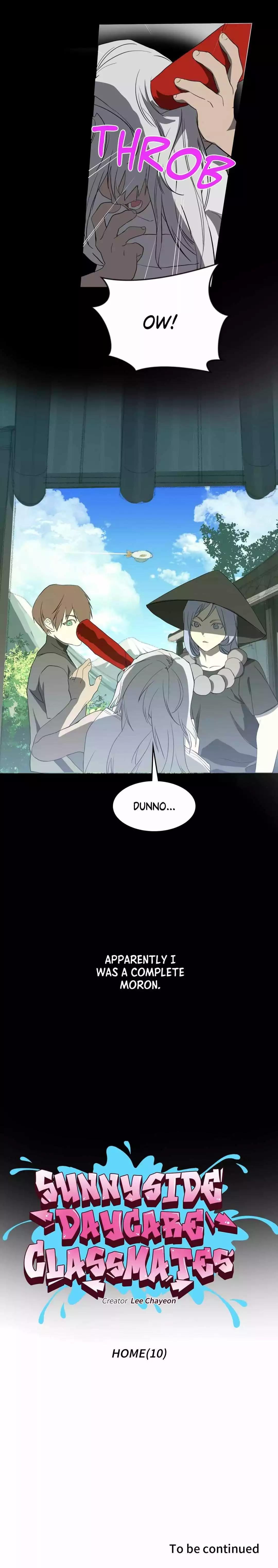 Manga page 29