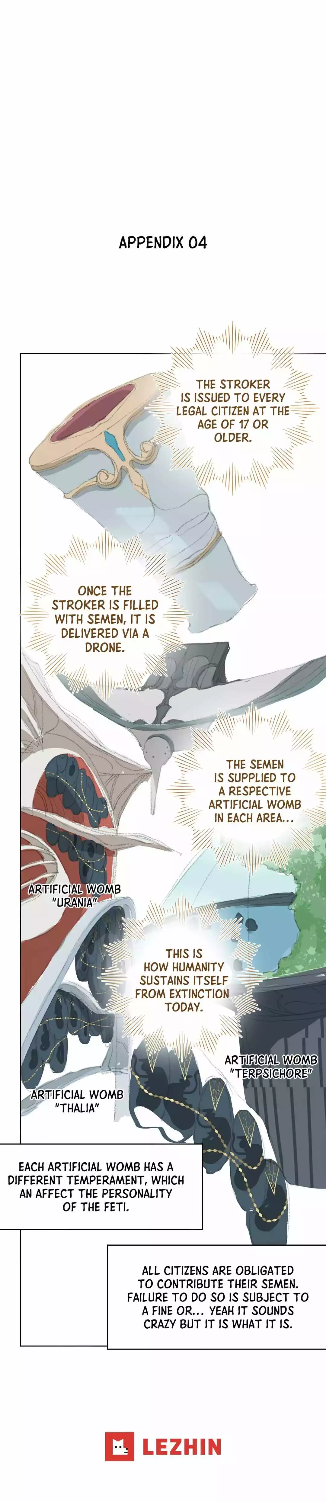Manga page 30