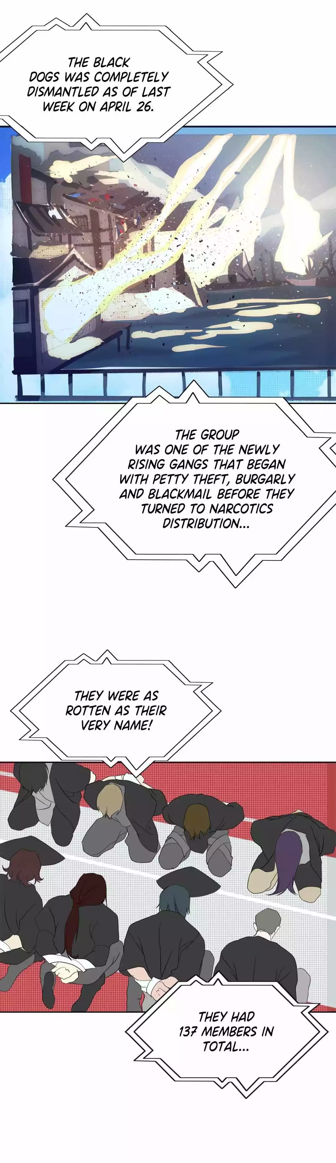 Manga page 19