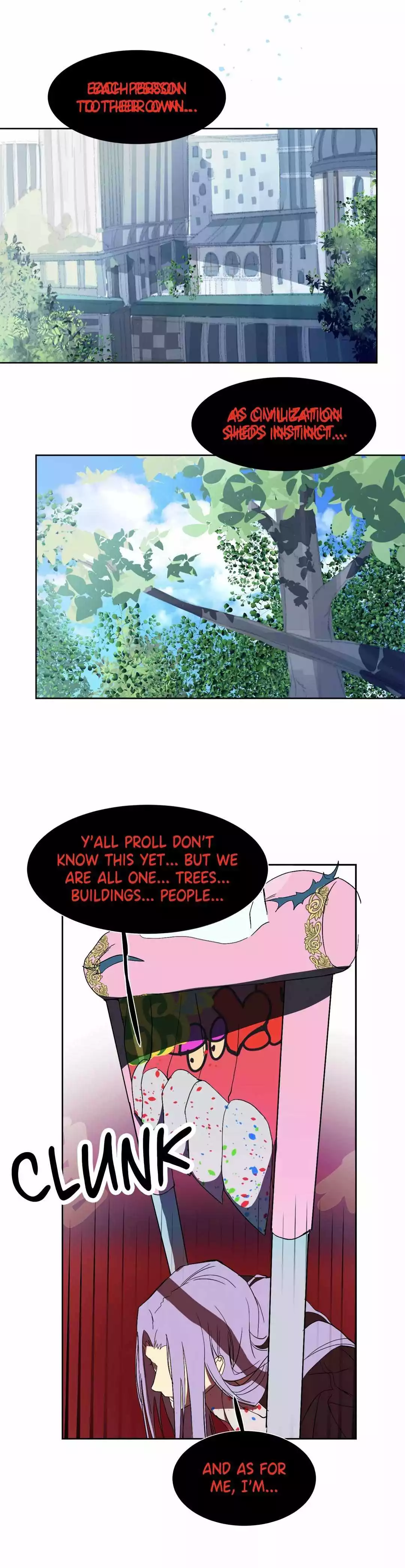 Manga page 22