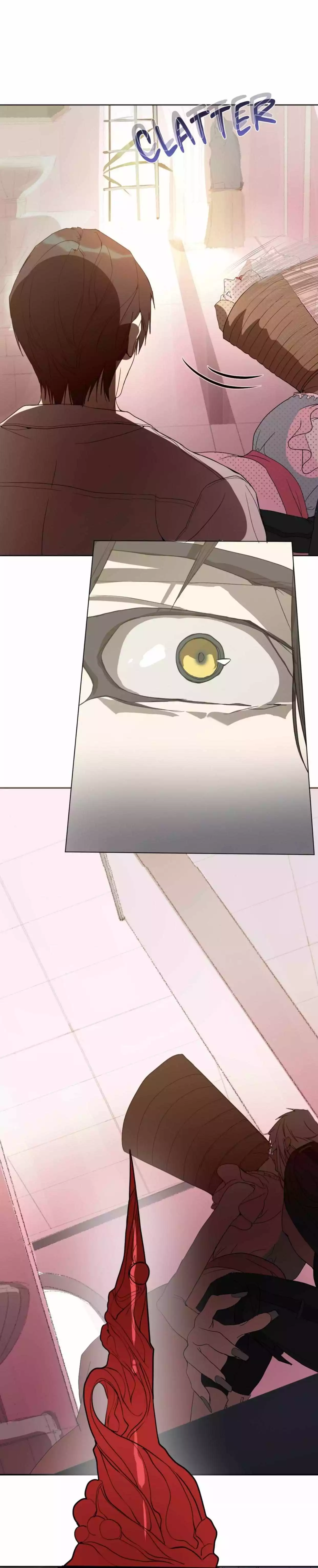 Manga page 20