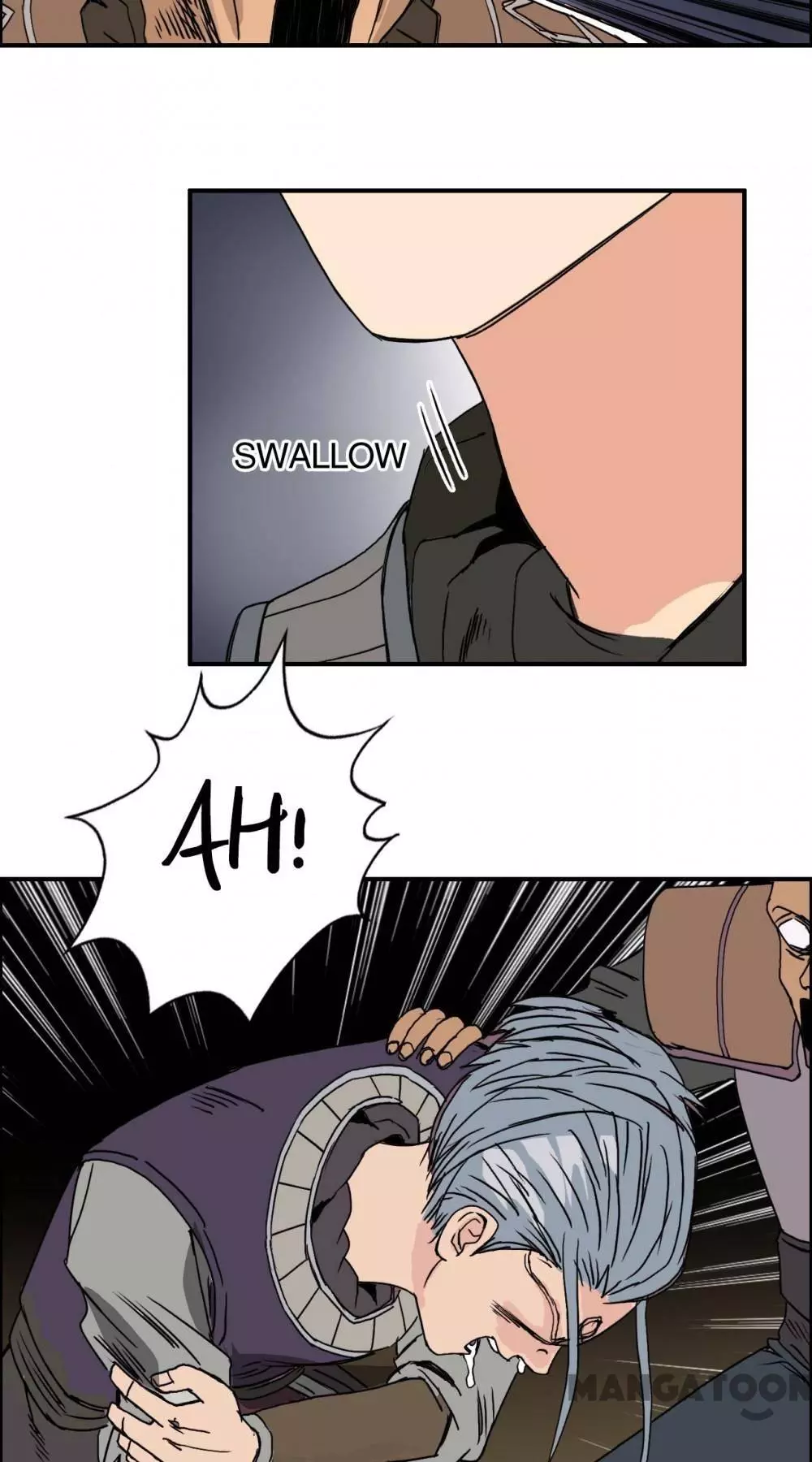 Manga page 34