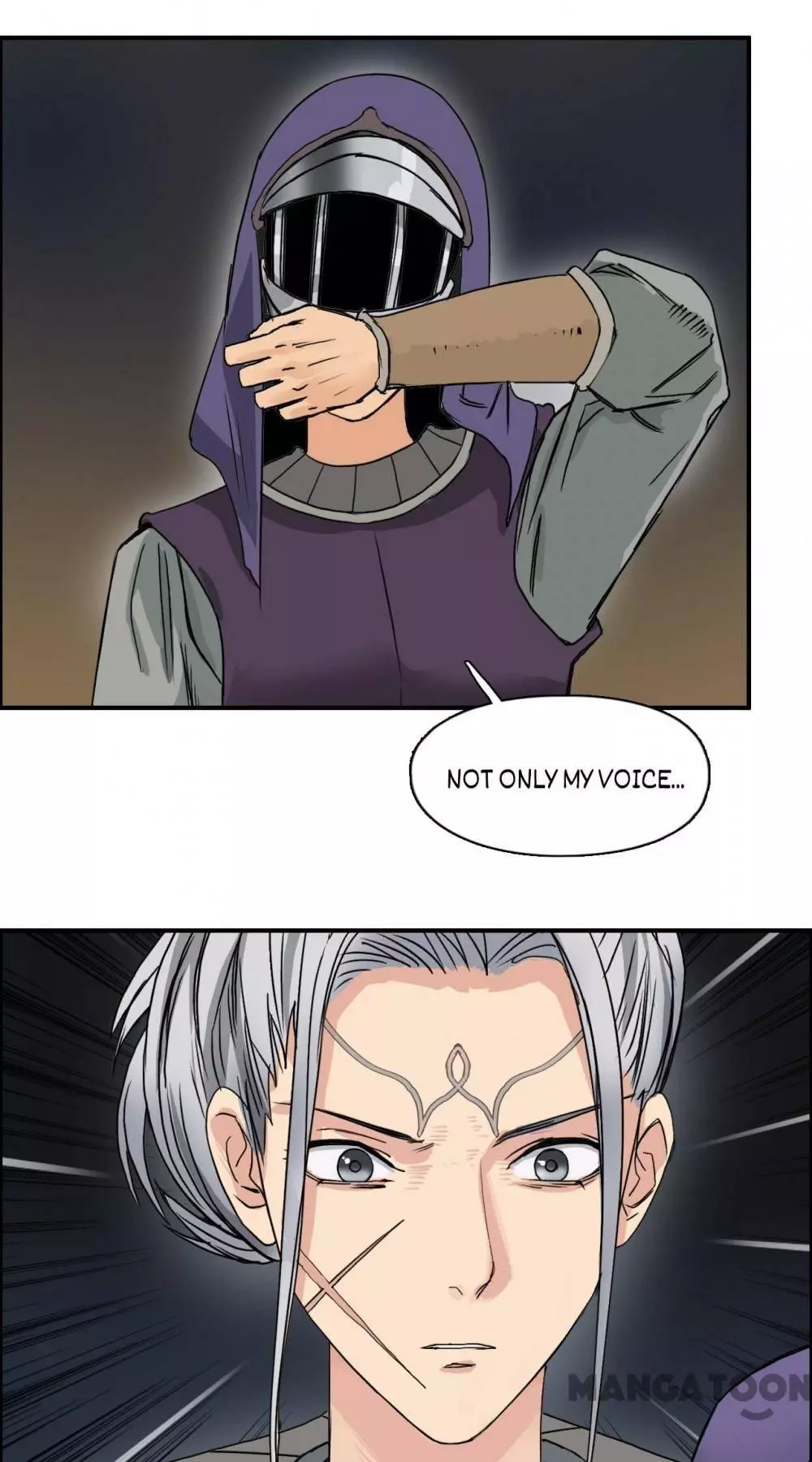Manga page 30